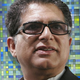 Illustration for article titled Deepak Chopra No Longer Necessary*